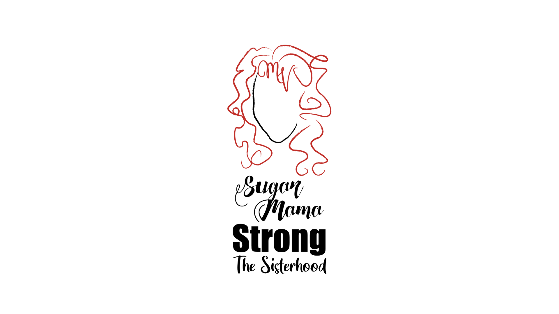 September 2023 Sugar Mama Strong The Sisterhood September 2023 Sugar Mama Strong The Sisterhood